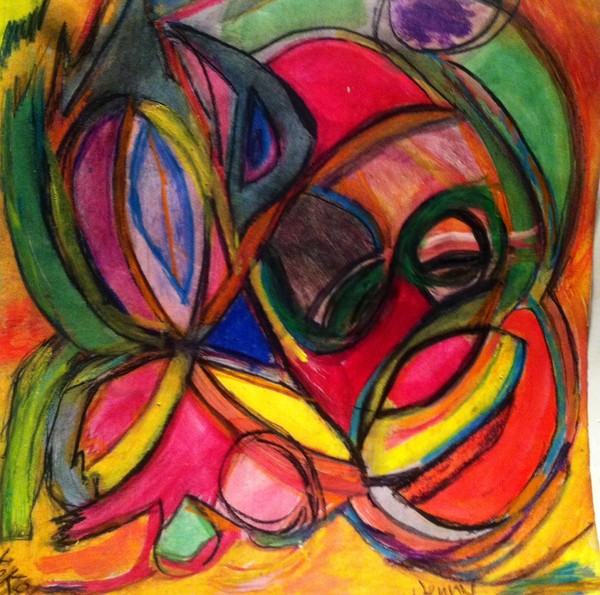 Untitled