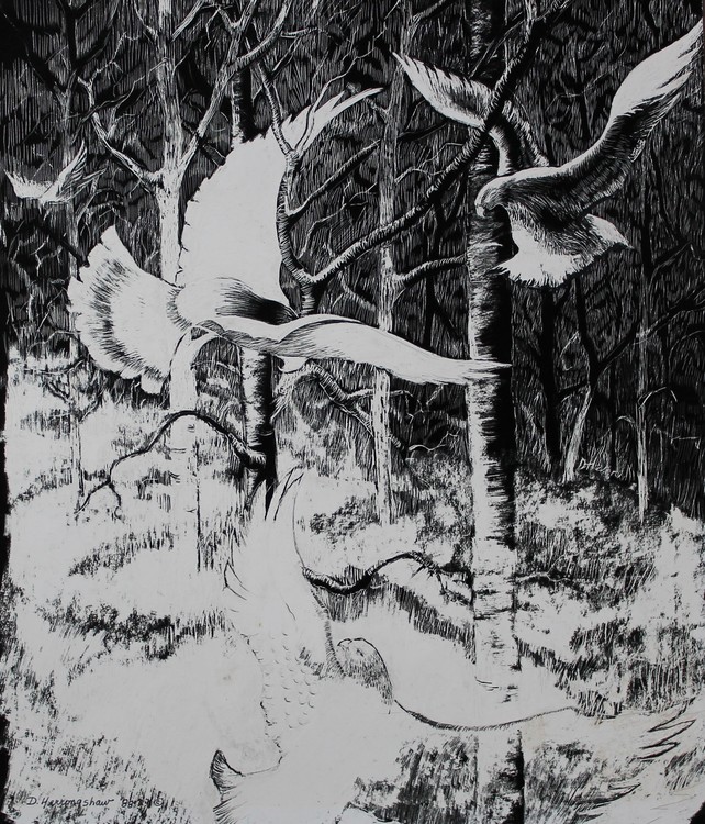 Flight