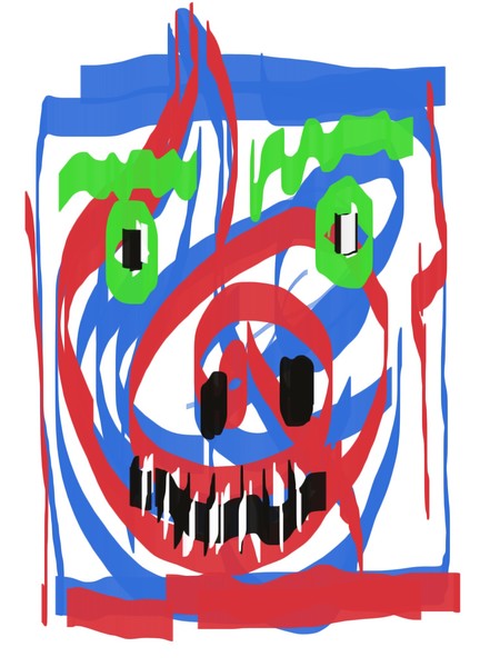 Clown