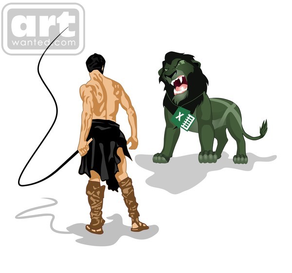lion2