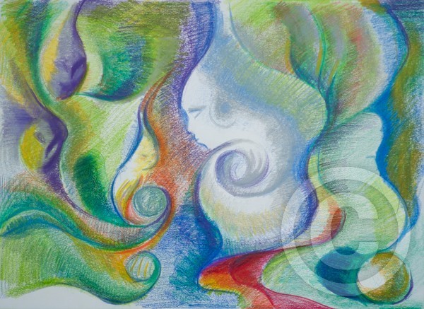 Creation