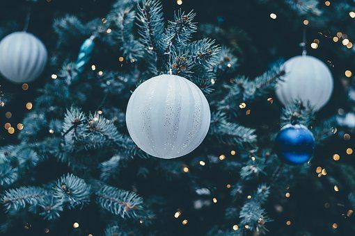 christmas (59)