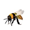 Bee2a-t2 - Copy