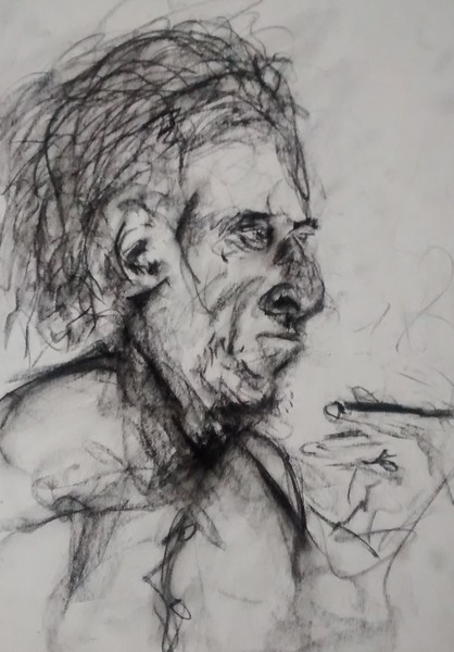 Charles