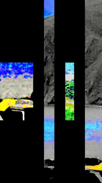 thumbnail-784