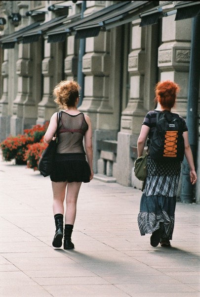 Helsinki Fashion-1