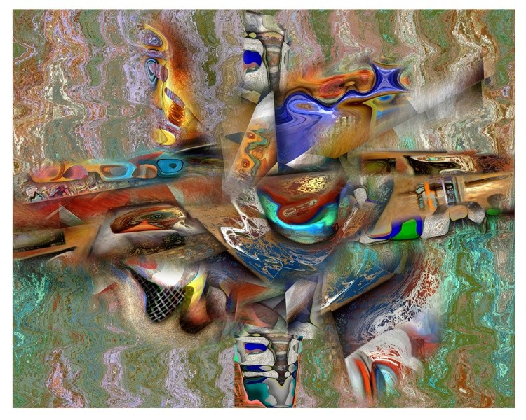 Untitled #10