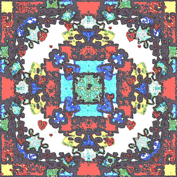143287268023967 1.