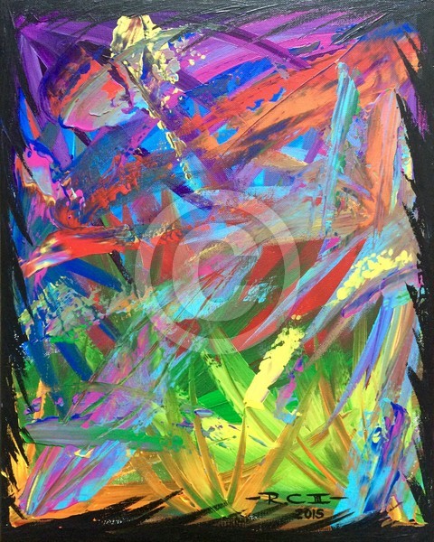 Feathers