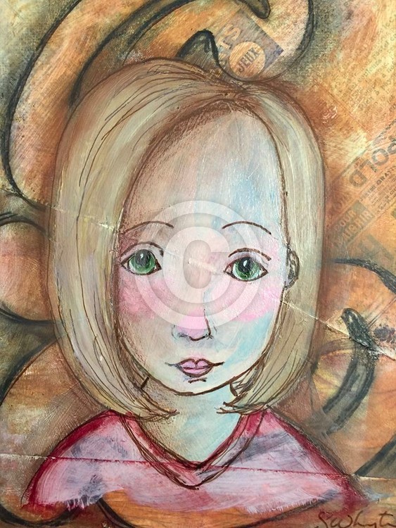 Sally