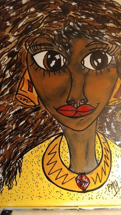 Whitney One of the Girls Collection