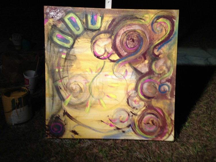EpochContemporaryCollabWork2
