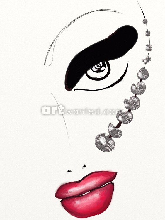 Art Fantastics