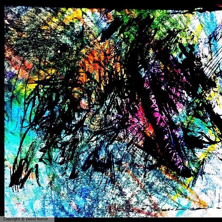 da_24018