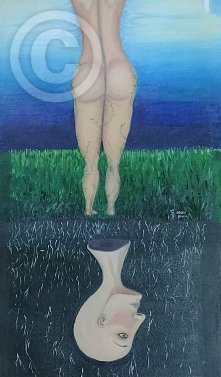 Série 