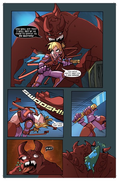 pg6
