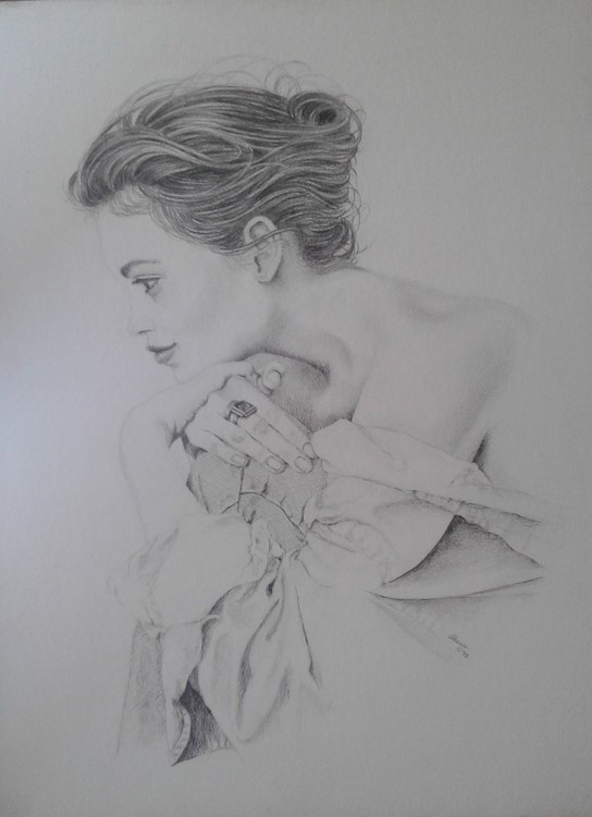 Lady