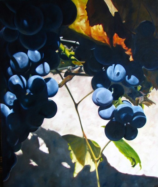 Grappe