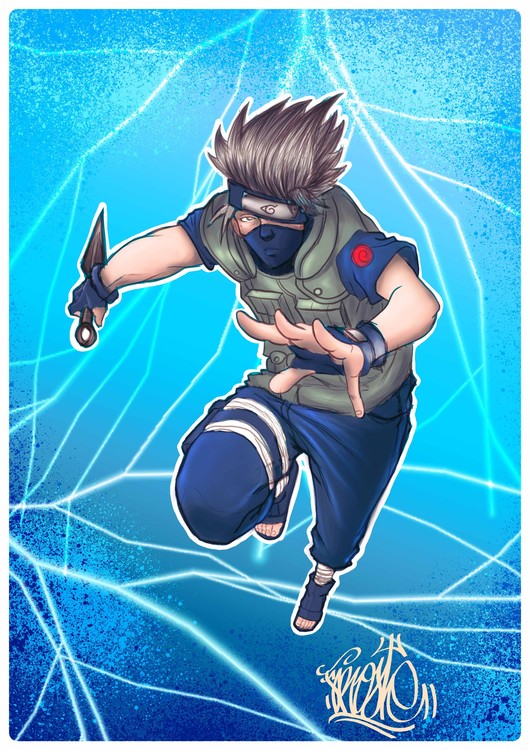 KakashiLD