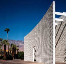 palm-springs-seo-agency
