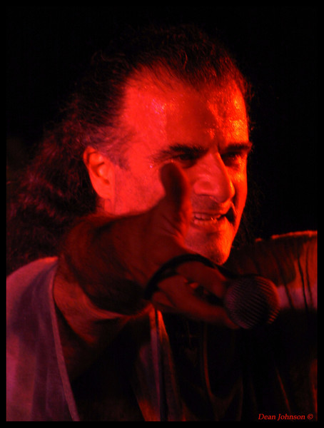 Marc Storace3