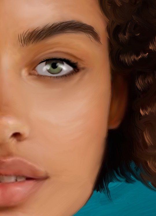 mujeres 3