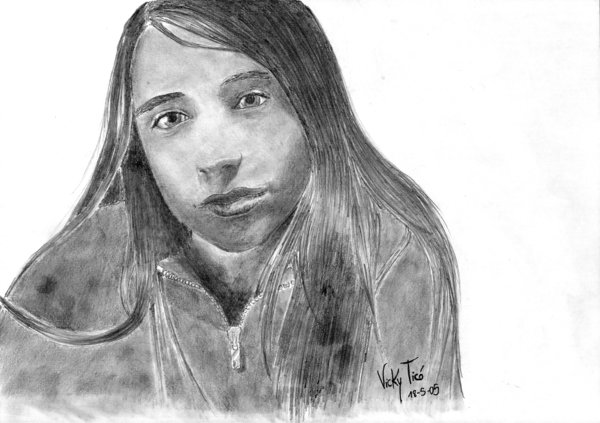 Mireia