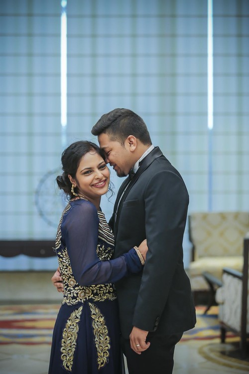Rohit Betala Pre Wedding (8)