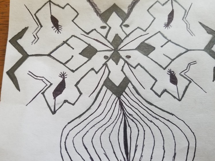 20180803 154958