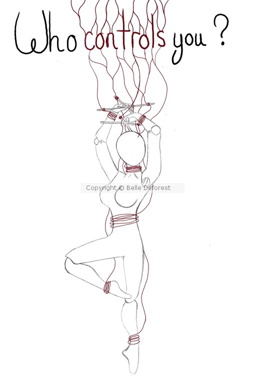 who controls you (1)