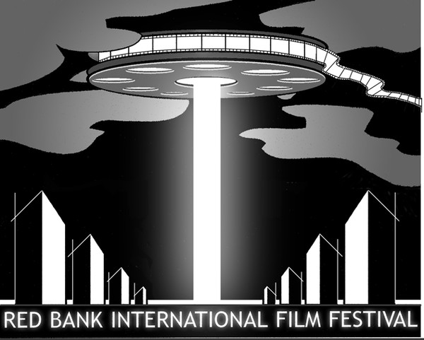 Freedom Film Society