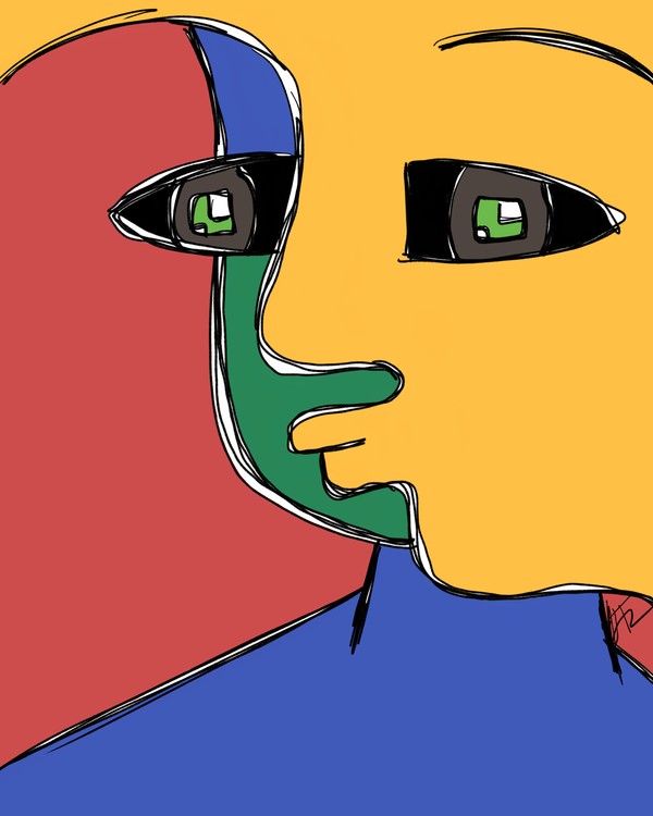 indecision
