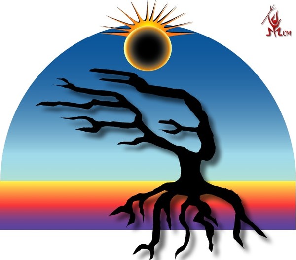 eclypse