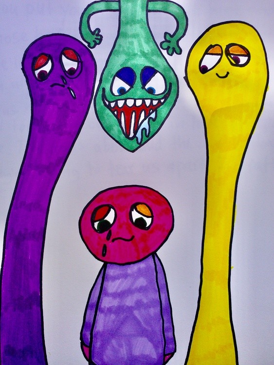 DSCF0065