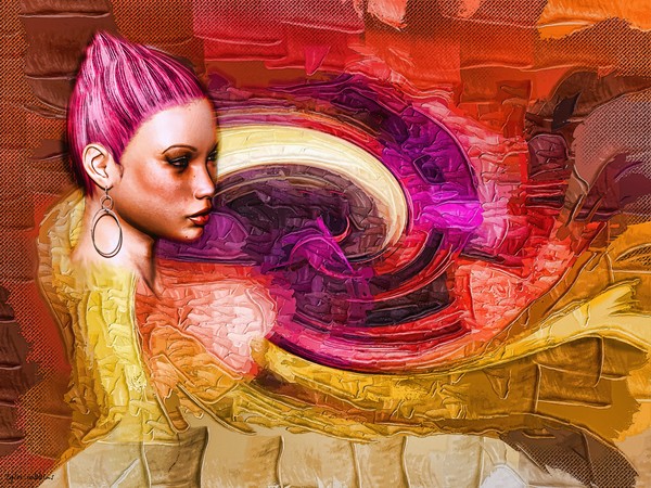 Emergence