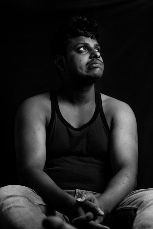 v 1 (4 of 6)