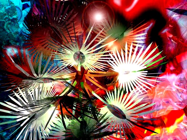 Flowerworks 2