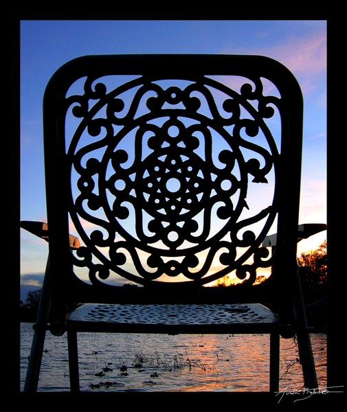 The Chair