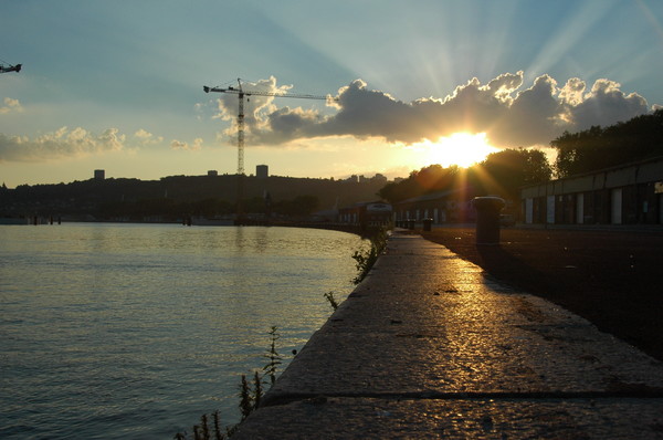 Rouen