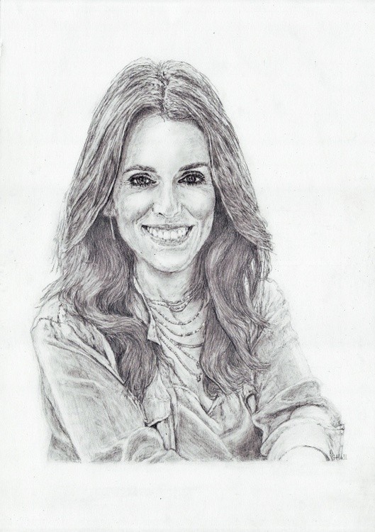 Jacinda