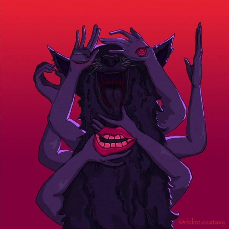 Pretender for dtiyschallenge by susitse