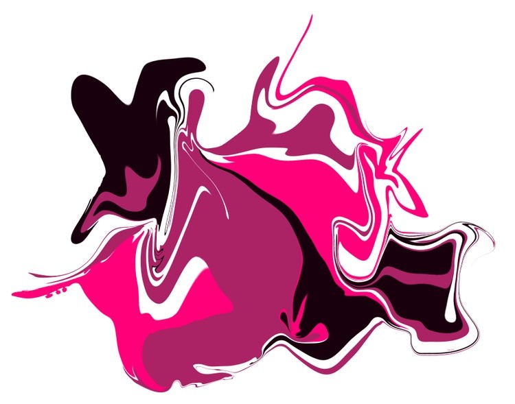 Matador