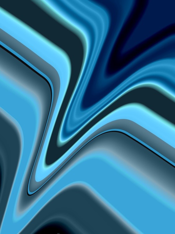Crevasse