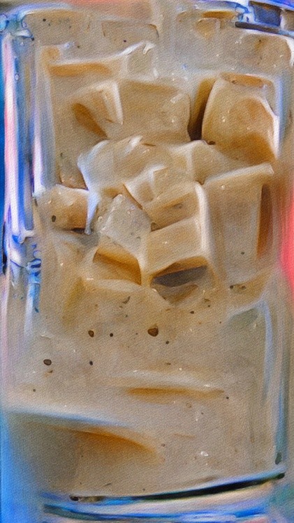 White Russian 
