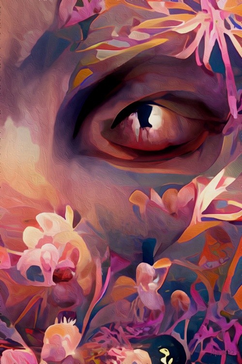 Eye 1