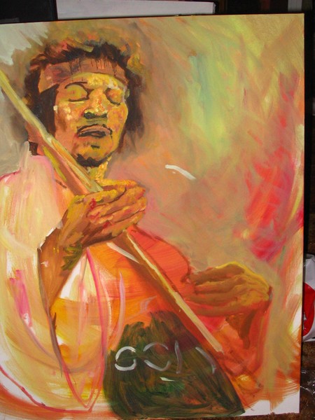 Jimi 1