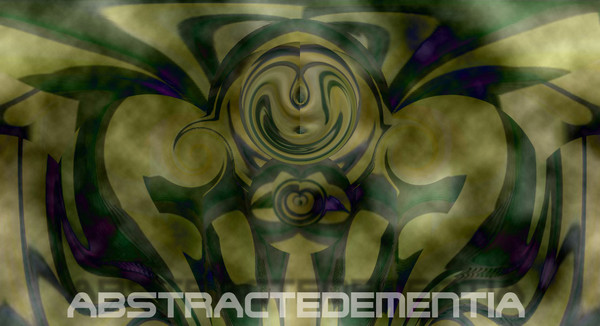 Abstractedementia