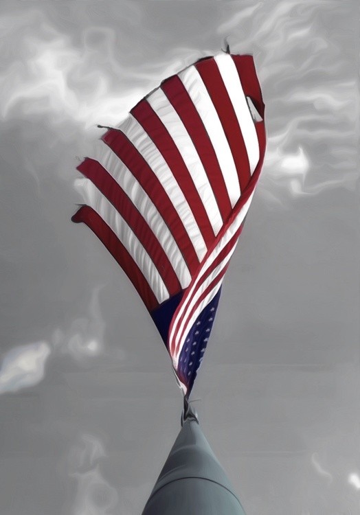 8CDE8CE5-165F-4776-B5D3-3DD335C6146A