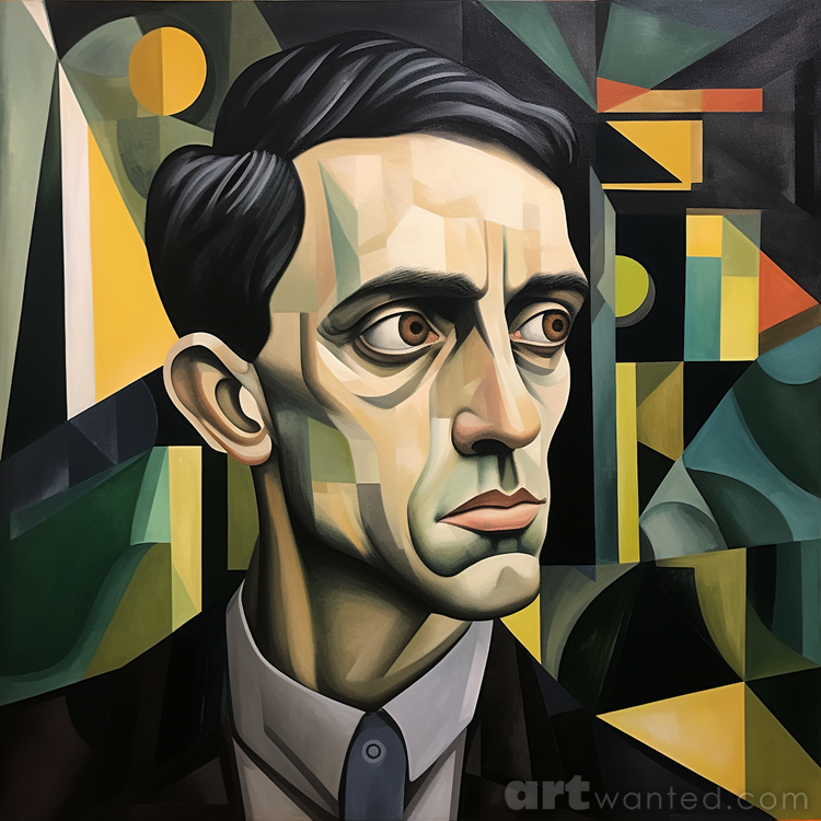Kafka 1