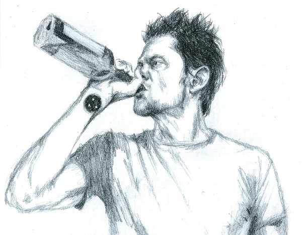 Johnny Knoxville